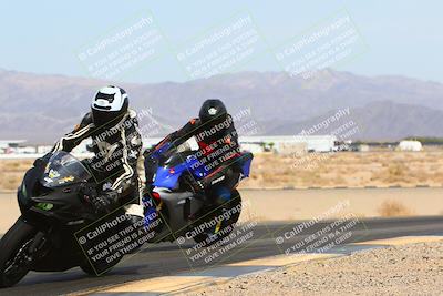 media/Apr-09-2022-SoCal Trackdays (Sat) [[c9e19a26ab]]/Turn 9 Inside (930am)/